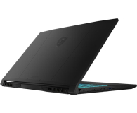 MSI Katana 17 i7-12650H/16GB/1TB RTX4060 144Hz - 1162461 - zdjęcie 4